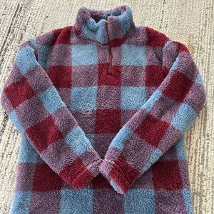 Eddie Bauer Women’s Pullover - Size Small